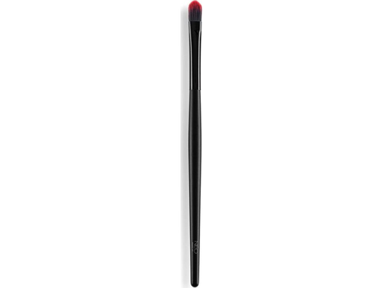 Neo Make Up NEO MAKE UP Concealer Brush Flat flat concealer brush 03