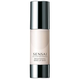 Cellular Performance Brightening Make-Up Base
