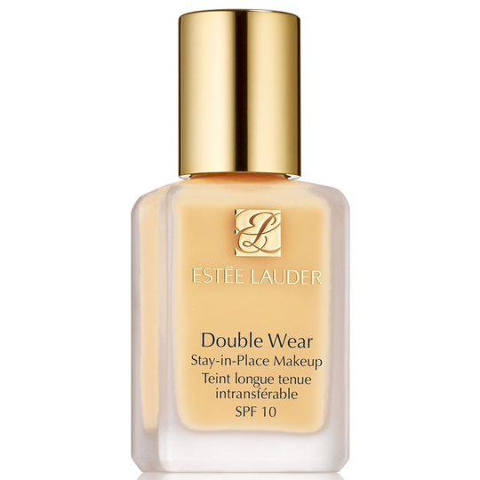 Estée Lauder Double Wear Stay In Place Makeup 1C1 Cool Bone