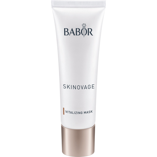 BABOR Skinovage Vitalizing Mask 50 ml