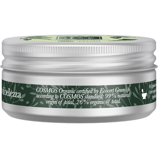 N.A.E. Segreto Di Bellezza Universal Cream 150 ml