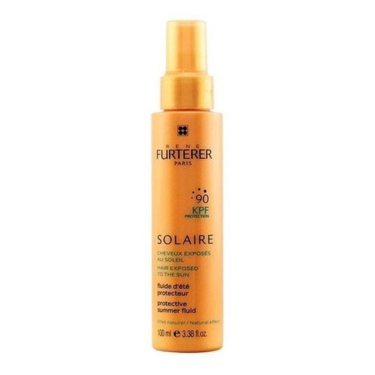 Skyddande serum Sun René Furterer (100 ml)