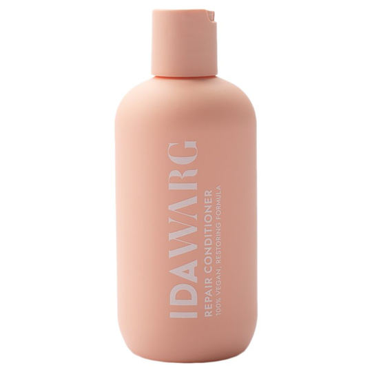 Ida Warg Repair Conditioner (250ml)