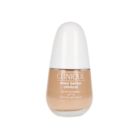 Flytande makeupbas Even Better Clinique (30 ml) SPF20