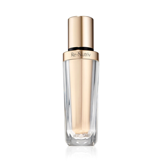 Re-Nutriv Ultimate Diamond Transformative Brilliance Serum