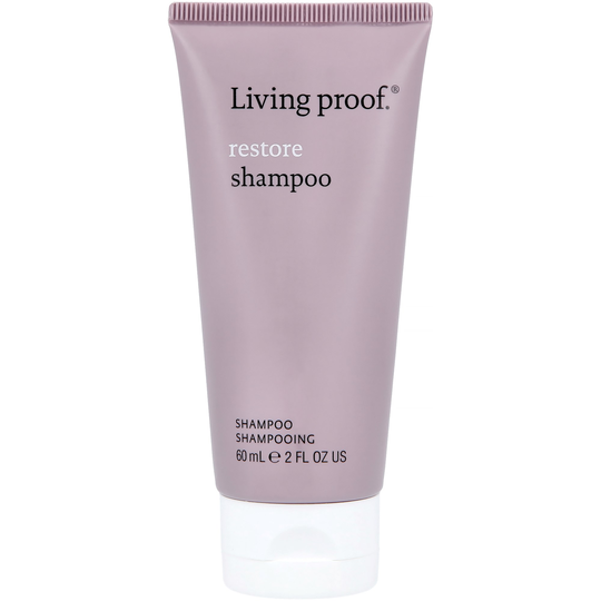 Living Proof Restore Shampoo 60 ml