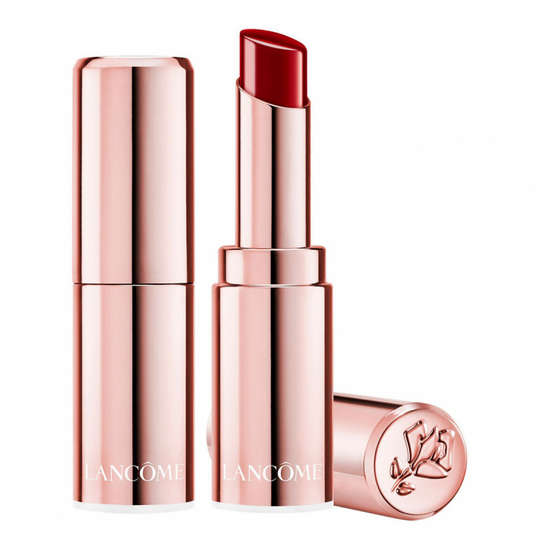 Lancôme Mademoiselle Shine Lipstick 156