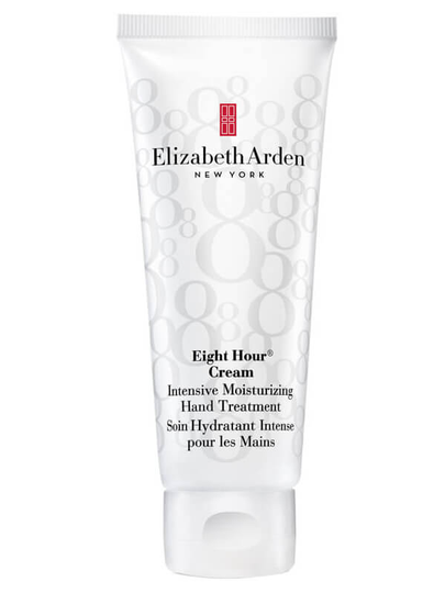 Elizabeth Arden Eight Hour Cream Intensive Moisturizing Hand Treatment (75ml)