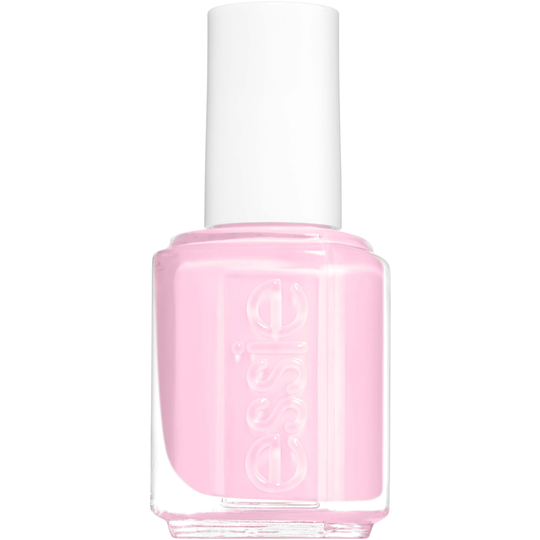 Essie Nail Lacquer 15 Sugar Daddy