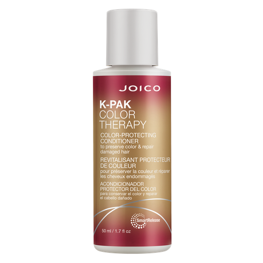 Joico K-pak Color Therapy Color-Protecting Conditioner