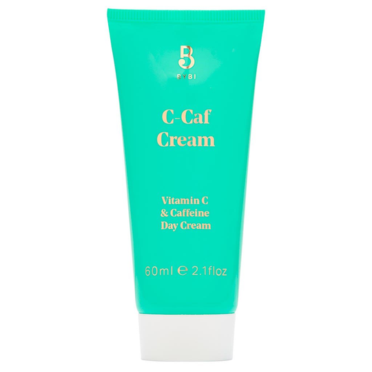 BYBI Beauty C-Caf Cream