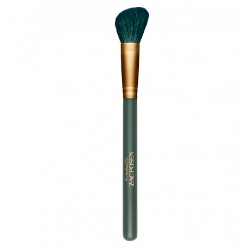 MAC Zac Posen Contour Borste - 168