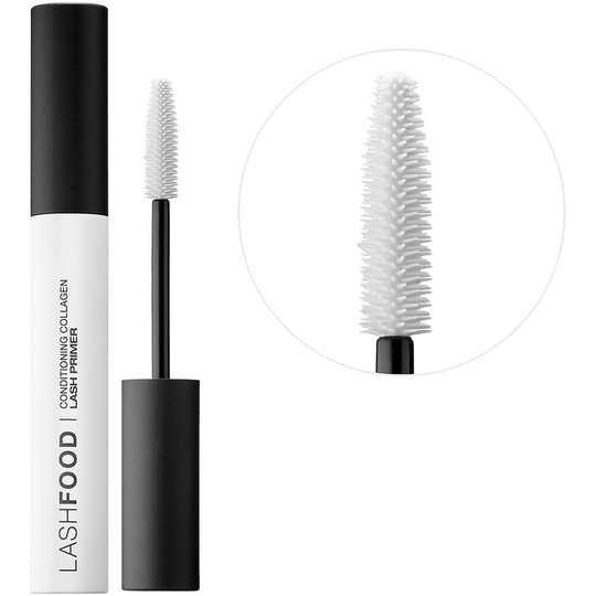 LashFood Conditioning Collagen Primer, 8 ml Lashfood Ögonprimer