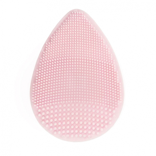 Bangerhead Face Cleansing Brush