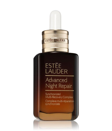 Estée Lauder Advanced Night Repair Synchronized Multi-Recovery Complex serum 30ml