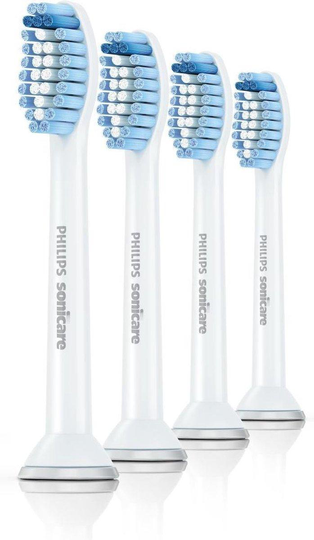 Philips HX 6054/07 Sonicare