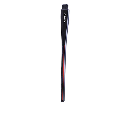 SHISEIDO YANE HAKE precision brush