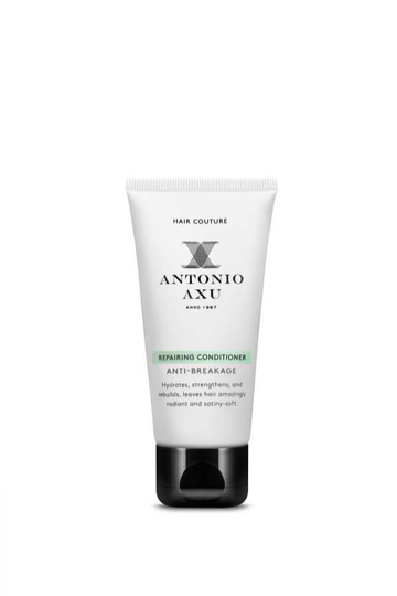 Antonio Axu Hydra travel Conditioner 60ml