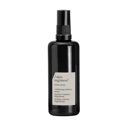 Room Spray, 100 ml Skin Regimen Doftpinnar & Doftspridare