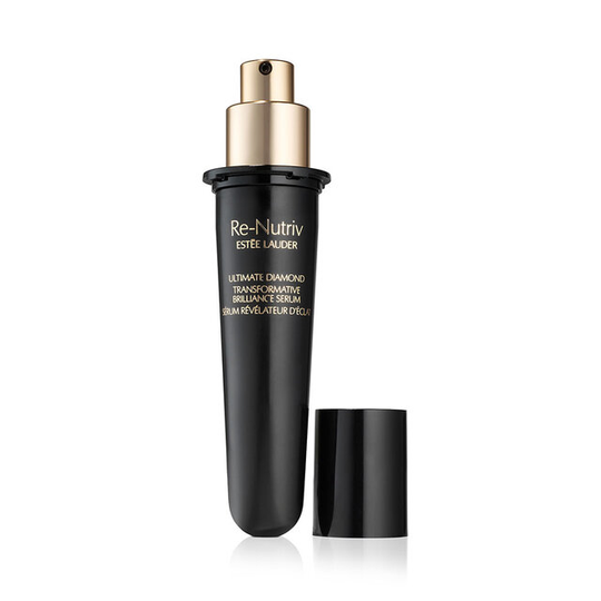 Re-Nutriv Ultimate Diamond Transformative Brilliance Serum Refill