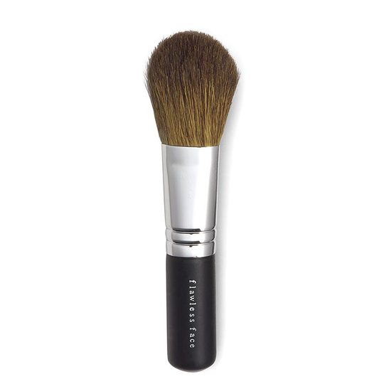 bareMinerals Flawless Face Brush