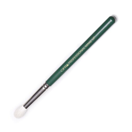 Borste 21 - Blending Brush