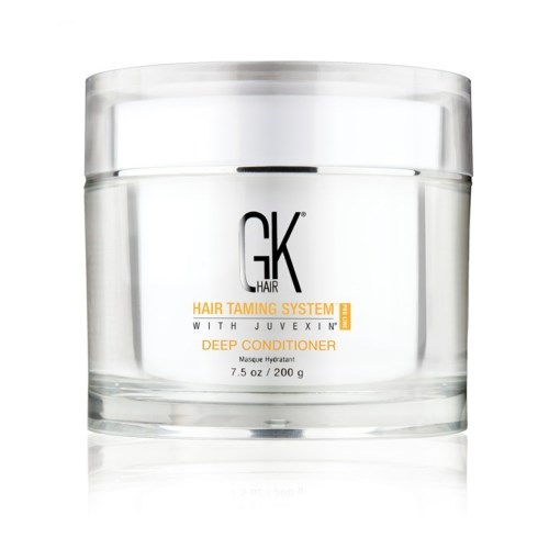 GKhair GK Deep Conditioner 200 ml