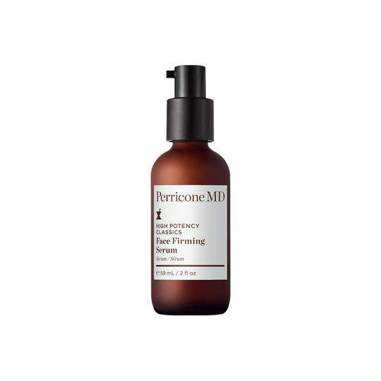Perricone MD - High Potency Classics Face Firming Serum 60 ml