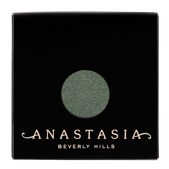 Anastasia Beverly Hills Eye Shadow Single Emerald