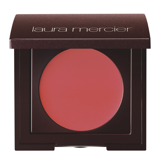 Laura Mercier Crème Cheek Colour Blaze