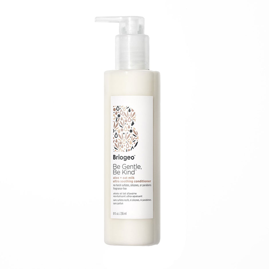 Oat Milk Ultra Soothing Conditioner, 236 ml Briogeo Conditioner - Balsam