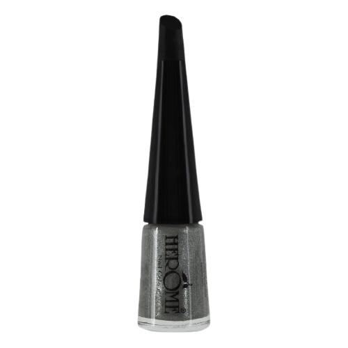 nagellack Take Away 197 dam 4 ml silvergrå