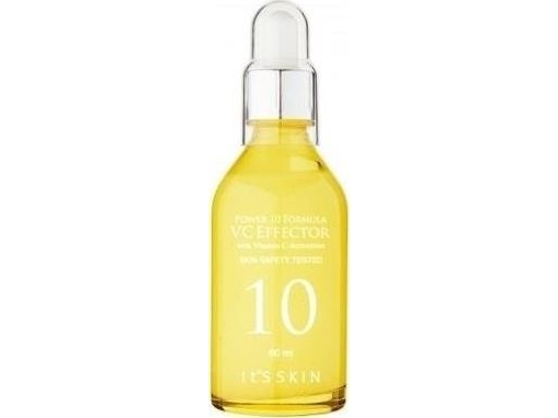 ITS SKIN ITS SKIN_Power 10 Formula VC Effector Supersize face brightening serum with vitamin C 60ml