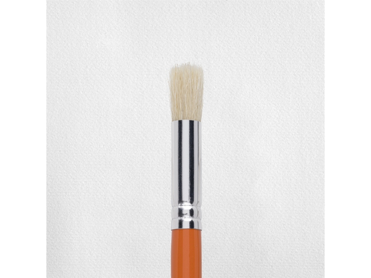 Talens Gouache Brush Series 350 Nr. 10