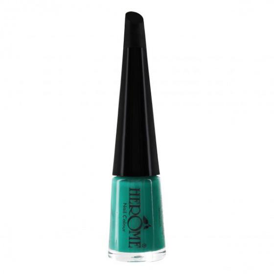 nagellack Take Away 61 dam 4 ml grön