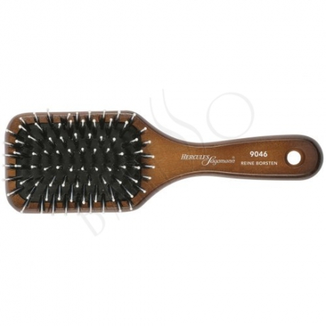 Hercules wood brush 9046