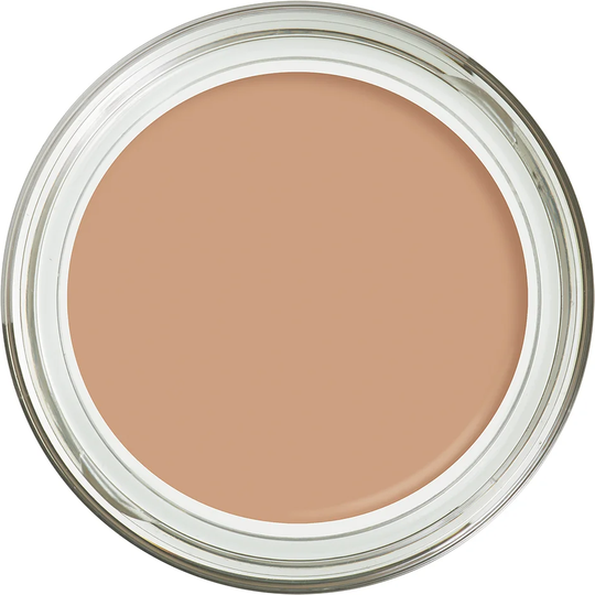 Max Factor Miracle Touch Liquid Illusion Foundation, 11.5 g Max Factor Foundation