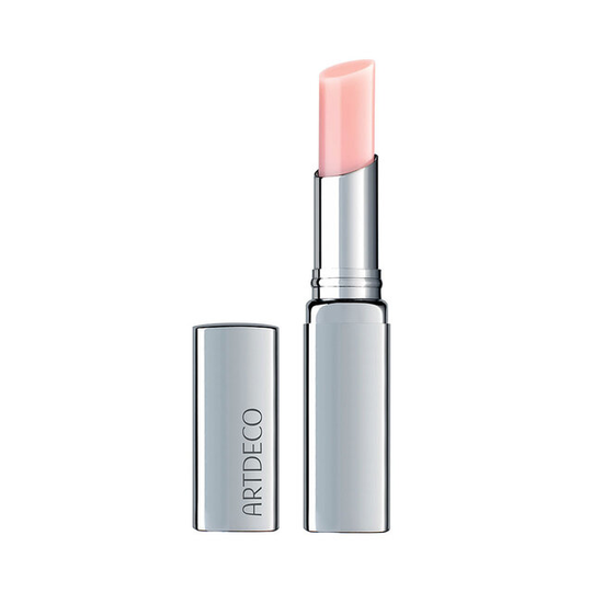 Color Booster Lip Balm