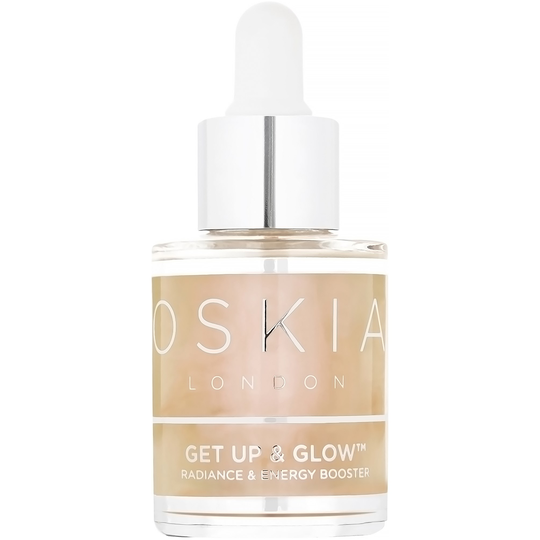 OSKIA Get Up & Glow 30 ml