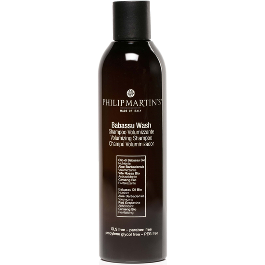 Philip Martin's Babassu Wash 250 ml
