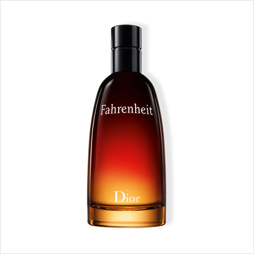 Fahrenheit Eau de Toilette