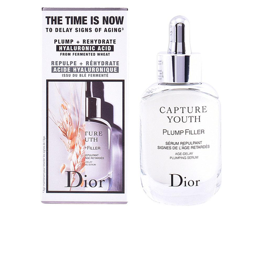 DIOR CAPTURE YOUTH serum plump filler 30 ml