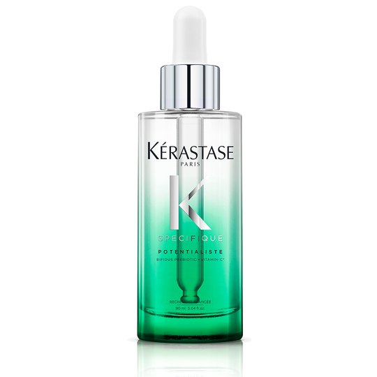 Kérastase Specifiqué Serum Potentialiste 90 ml