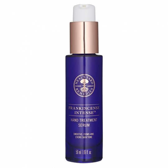 Neal's Yard Remedies Frankincense Intense Hand Treatment Serum (50ml)