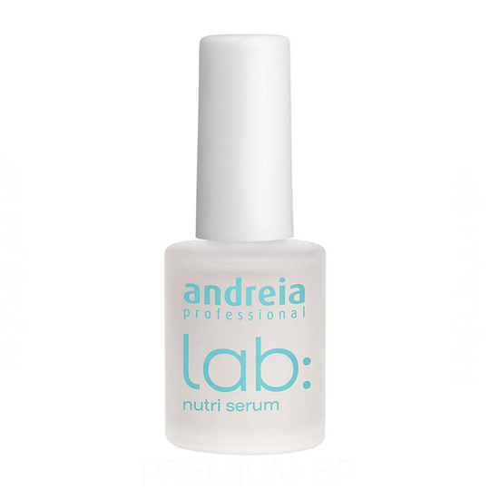 Nagellack Lab Andreia Nutri Serum (10.5 ml)