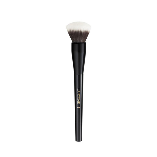 Buffing Brush
