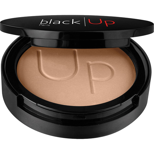 Two Way Cake, 11 g blackUp Foundation