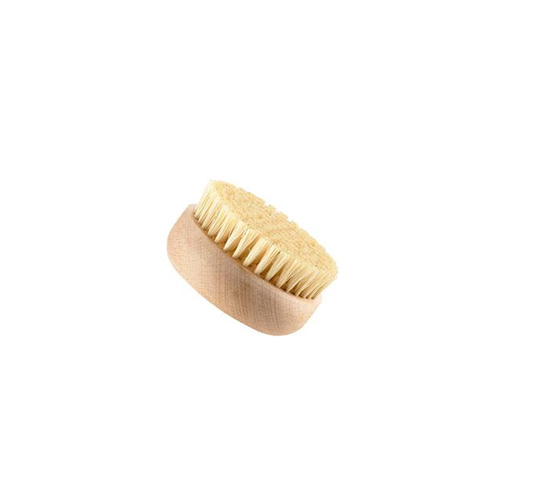 Zone Denmark - INU Bath brush (10997)
