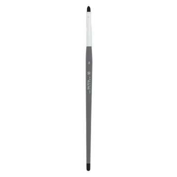 Anastasia Beverly Hills Pointed Eye Liner Brush - Borstar & Penslar