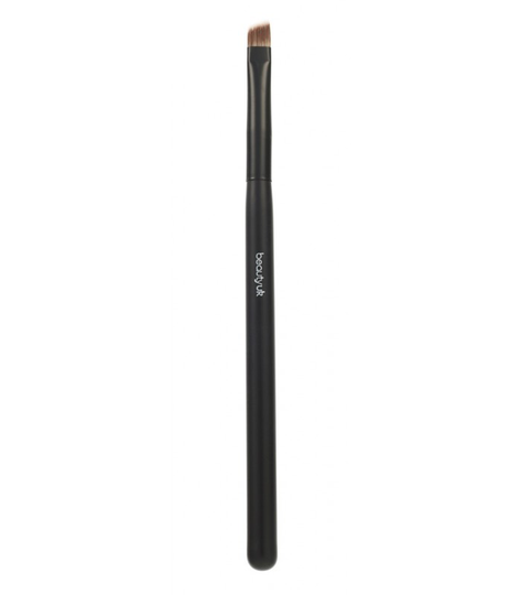 Beauty UK No. 11 Short Angled Brush